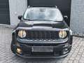 Jeep Renegade MARCHAND OU EXPORT ! 2.0d 4x4 Night Eagle, T-Pano Noir - thumbnail 2