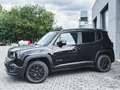 Jeep Renegade MARCHAND OU EXPORT ! 2.0d 4x4 Night Eagle, T-Pano Noir - thumbnail 6