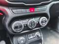 Jeep Renegade MARCHAND OU EXPORT ! 2.0d 4x4 Night Eagle, T-Pano Noir - thumbnail 21