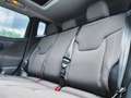 Jeep Renegade MARCHAND OU EXPORT ! 2.0d 4x4 Night Eagle, T-Pano Noir - thumbnail 25