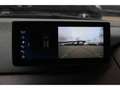 BMW i3 S iPerformance 94Ah 33 kWh / Full option! / Panora Zwart - thumbnail 11