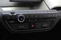 BMW i3 S iPerformance 94Ah 33 kWh / Full option! / Panora Zwart - thumbnail 16