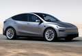 Tesla Model Y RWD Rojo - thumbnail 29