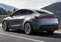Tesla Model Y RWD Rojo - thumbnail 19
