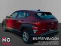 Hyundai KONA HEV 1.6GDI 129CV DT Maxx Rojo - thumbnail 4
