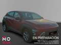 Hyundai KONA HEV 1.6GDI 129CV DT Maxx Rojo - thumbnail 3