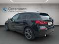 BMW 120 120d xDrive Schwarz - thumbnail 3