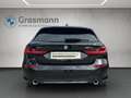 BMW 120 120d xDrive Schwarz - thumbnail 4