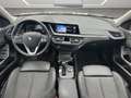 BMW 120 120d xDrive Schwarz - thumbnail 12
