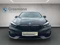BMW 120 120d xDrive Schwarz - thumbnail 8