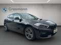 BMW 120 120d xDrive Schwarz - thumbnail 7