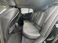 BMW 120 120d xDrive Schwarz - thumbnail 11