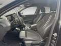 BMW 120 120d xDrive Schwarz - thumbnail 9