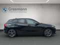 BMW 120 120d xDrive Schwarz - thumbnail 6