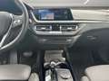 BMW 120 120d xDrive Schwarz - thumbnail 13