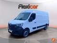 Renault Master Fg. Blue dCi L2H2 3500 T 99kW, 99kW/135 PS, 2299 c Blanco - thumbnail 7