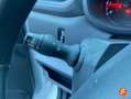 Renault Master Fg. Blue dCi L2H2 3500 T 99kW, 99kW/135 PS, 2299 c Blanco - thumbnail 11