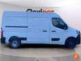 Renault Master Fg. Blue dCi L2H2 3500 T 99kW, 99kW/135 PS, 2299 c Blanco - thumbnail 3