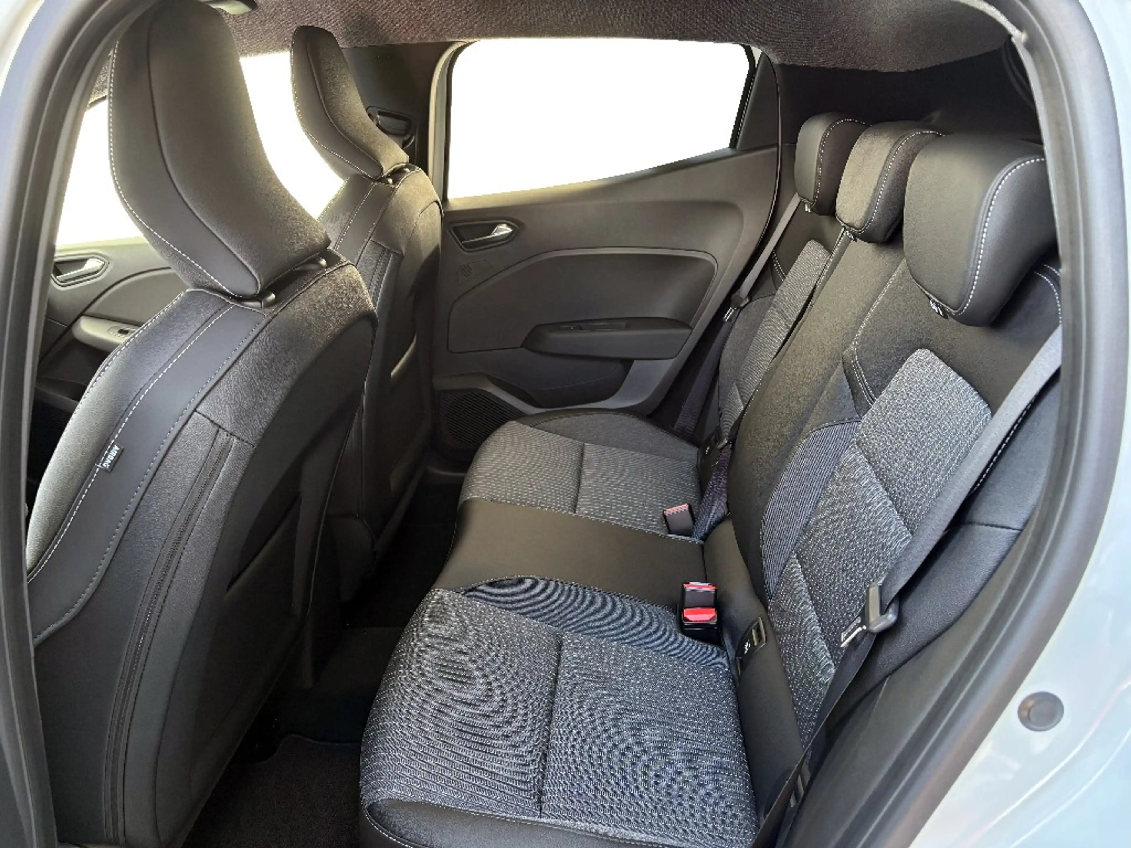 Mitsubishi Colt EDITION 1.0 T*3D-NAVI*LENKRADHEIZUNG*KLIMA* — photo 12