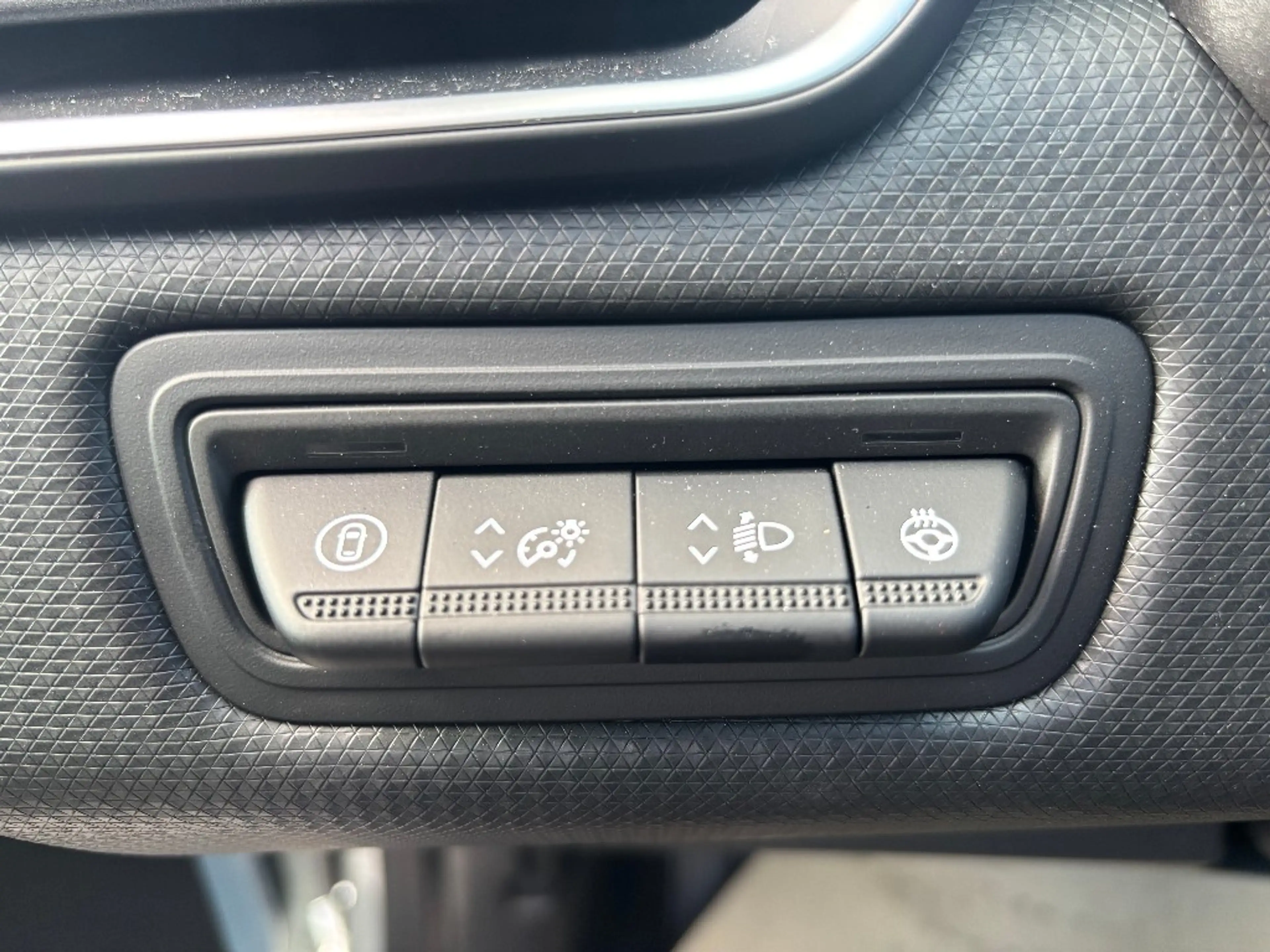 Mitsubishi Colt EDITION 1.0 T*3D-NAVI*LENKRADHEIZUNG*KLIMA* — photo 7