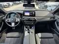 BMW 520 520d Touring Aut. / M-Paket / Live Cockpit / LE... Grau - thumbnail 42