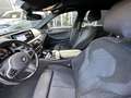BMW 520 520d Touring Aut. / M-Paket / Live Cockpit / LE... Grau - thumbnail 38