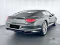 Bentley Continental GT Continental GT W12 - BENTLEY MILANO Grigio - thumbnail 7