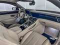 Bentley Continental GT Continental GT W12 - BENTLEY MILANO Grigio - thumbnail 14