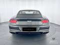Bentley Continental GT Continental GT W12 - BENTLEY MILANO Grigio - thumbnail 6