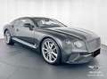 Bentley Continental GT Continental GT W12 - BENTLEY MILANO Grigio - thumbnail 1