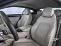Bentley Continental GT Continental GT W12 - BENTLEY MILANO Grigio - thumbnail 9