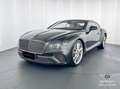 Bentley Continental GT Continental GT W12 - BENTLEY MILANO Grigio - thumbnail 3