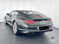 Bentley Continental GT Continental GT W12 - BENTLEY MILANO Grigio - thumbnail 5
