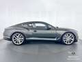 Bentley Continental GT Continental GT W12 - BENTLEY MILANO Grigio - thumbnail 4