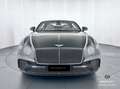 Bentley Continental GT Continental GT W12 - BENTLEY MILANO Grigio - thumbnail 2