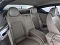 Bentley Continental GT Continental GT W12 - BENTLEY MILANO Grigio - thumbnail 13