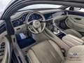 Bentley Continental GT Continental GT W12 - BENTLEY MILANO Grigio - thumbnail 10