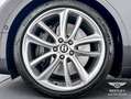 Bentley Continental GT Continental GT W12 - BENTLEY MILANO Grigio - thumbnail 8