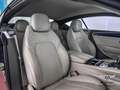 Bentley Continental GT Continental GT W12 - BENTLEY MILANO Grigio - thumbnail 15