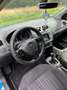Volkswagen Polo Polo 1.0 Lounge Blau - thumbnail 4