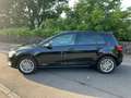 Volkswagen Golf 1.2 TSI BMT CUP Navi/Klimaauto./SHZ/2.Hand Zwart - thumbnail 3