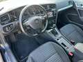 Volkswagen Golf 1.2 TSI BMT CUP Navi/Klimaauto./SHZ/2.Hand Zwart - thumbnail 11