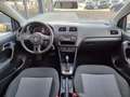 Volkswagen Polo 1.4-16V Comfortline Automaat | Airco | Elektrisch Grau - thumbnail 3