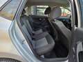 Volkswagen Polo 1.4-16V Comfortline Automaat | Airco | Elektrisch Grau - thumbnail 10