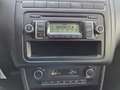 Volkswagen Polo 1.4-16V Comfortline Automaat | Airco | Elektrisch Grau - thumbnail 5