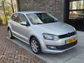 Volkswagen Polo 1.4-16V Comfortline Automaat | Airco | Elektrisch Grau - thumbnail 18