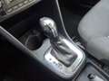 Volkswagen Polo 1.4-16V Comfortline Automaat | Airco | Elektrisch Grau - thumbnail 6