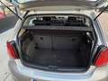 Volkswagen Polo 1.4-16V Comfortline Automaat | Airco | Elektrisch Grau - thumbnail 9