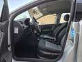 Volkswagen Polo 1.4-16V Comfortline Automaat | Airco | Elektrisch Grau - thumbnail 4