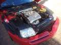 Alfa Romeo Spider Spider+2.0+Twin+Spark+L Piros - thumbnail 14